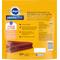 Show in main carousel: Pedigree Dentastix Bacon Flavor Large Dental Dog Treats, 32 count slide 3 of 12