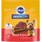 Show in main carousel: Pedigree Dentastix Beef Mini Dental Dog Treats, 24 count slide 1 of 12
