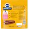 Show in main carousel: Pedigree Dentastix Dual Flavored Bacon & Chicken Flavored Mini Dental Dog Treats, 84 count slide 3 of 11