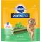 Show in main carousel: Pedigree Dentastix Fresh Mint Flavored Large Dental Dog Treats, 28 count slide 1 of 12