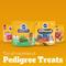 Show in main carousel: Pedigree Dentastix Fresh Mint Flavored Large Dental Dog Treats, 28 count slide 10 of 12