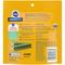 Show in main carousel: Pedigree Dentastix Fresh Mint Flavored Mini Dental Dog Treats, 21 count slide 4 of 12