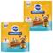 Show in main carousel: Pedigree Dentastix Mini Original Chicken Flavor Dental Dog Treats, 216 count bundle slide 1 of 5