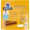 Show in main carousel: Pedigree Dentastix Mini Original Chicken Flavor Dental Dog Treats, 216 count bundle slide 3 of 5