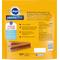 Show in main carousel: Pedigree Dentastix Mini Original Chicken Flavor Dental Dog Treats, 108 count slide 3 of 12