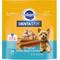 Show in main carousel: Pedigree Dentastix Mini Original Chicken Flavor Dental Dog Treats, 24 count slide 1 of 12
