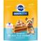 Show in main carousel: Pedigree Dentastix Mini Original Chicken Flavor Dental Dog Treats, 58 count slide 1 of 12