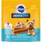 Show in main carousel: Pedigree Dentastix Mini Original Chicken Flavor Dental Dog Treats, 84 count slide 1 of 12