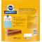 Show in main carousel: Pedigree Dentastix Mini Original Chicken Flavor Dental Dog Treats, 84 count slide 3 of 12