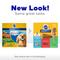 Show in main carousel: Pedigree Dentastix Large Original Chicken, Beef Flavor & Fresh Mint Flavor Variety Pack Dental Dog Treats, 51 count slide 3 of 12