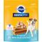 Show in main carousel: Pedigree Dentastix Small/Medium Original Chicken Flavor Dental Dog Treats, 25 count slide 1 of 12