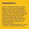 Show in main carousel: Pedigree Dentastix Small/Medium Original Chicken Flavor Dental Dog Treats, 25 count slide 5 of 12