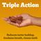 Show in main carousel: Pedigree Dentastix Toy Grain-Free Original Chicken, Beef Flavor, & Fresh Mint Variety Pack Small Breed Dental Dog Treats, 157 count slide 9 of 11