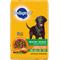 Show in main carousel: Pedigree Healthy Weight Roasted Chicken & Vegetable Flavor Dog Food, 28-lb bundle slide 1 of 10