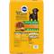 Show in main carousel: Pedigree Healthy Weight Roasted Chicken & Vegetable Flavor Dog Food, 28-lb bundle slide 3 of 10