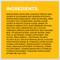 Show in main carousel: Pedigree Healthy Weight Roasted Chicken & Vegetable Flavor Dog Food, 28-lb bundle slide 7 of 10