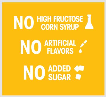 Show full view: Pedigree High Protein Beef & Lamb Flavor Dog Kibble Adult Dry Dog Food, 7-lb bundle slide 5 of 12