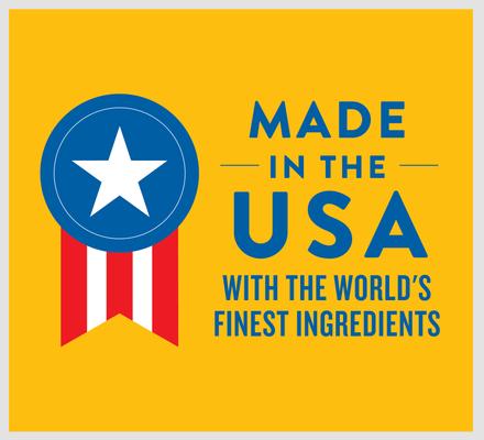 Show full view: Pedigree High Protein Beef & Lamb Flavor Dog Kibble Adult Dry Dog Food, 7-lb bundle slide 7 of 12