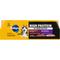Show in main carousel: Pedigree High Protein Chicken & Duck Flavor + Chopped Beef & Bison Flavor & Chopped Chicken & Duck Flavor Canned Soft Wet Dog Food Variety Pack slide 4 of 9