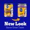 Show in main carousel: Pedigree High Protein Chicken & Duck Flavor + Chopped Beef & Bison Flavor & Chopped Chicken & Duck Flavor Canned Soft Wet Dog Food Variety Pack slide 7 of 9