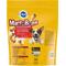 Show in main carousel: Pedigree Marrobone Real Beef Flavor Biscuit Dog Treats, 12-lb bundle slide 3 of 11