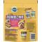 Show in main carousel: Pedigree Mini Jumbone Real Beef Flavor Dog Treats, 105 count bundle slide 3 of 7