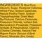 Show in main carousel: Pedigree Mini Jumbone Real Beef Flavor Dog Treats, 105 count bundle slide 4 of 7