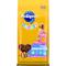 Show in main carousel: Pedigree Puppy Growth & Protection Chicken & Vegetable Flavor Dry Dog Food, 3.5-lb bag slide 1 of 12