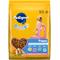 Show in main carousel: Pedigree Puppy Growth & Protection Chicken & Vegetable Flavor Dry Dog Food, 30-lb bag slide 1 of 12