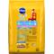 Show in main carousel: Pedigree Puppy Growth & Protection Grilled Steak & Vegetable Flavor Dry Dog Food, 14-lb bag slide 3 of 11