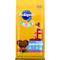 Show in main carousel: Pedigree Puppy Growth & Protection Grilled Steak & Vegetable Flavor Dry Dog Food, 3.5-lb bag slide 1 of 11