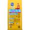 Show in main carousel: Pedigree Puppy Growth & Protection Grilled Steak & Vegetable Flavor Dry Dog Food, 3.5-lb bag slide 3 of 11