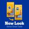 Show in main carousel: Pedigree Puppy Growth & Protection Grilled Steak & Vegetable Flavor Dry Dog Food, 3.5-lb bag slide 4 of 11