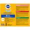 Show in main carousel: Pedigree Puppy Variety Pack Wet Dog Food, 3.5-oz pouch, pack of 36  slide 3 of 8