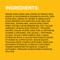 Show in main carousel: Pedigree Small Dog Complete Nutrition Grilled Steak & Vegetable Flavor Dry Food + Cesar Classic Loaf in Sauce Beef Recipe, Filet Mignon, Grilled Chicken, & Porterhouse Steak Flavors Variety Pack Dog Food slide 4 of 9