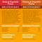 Show in main carousel: Pedigree Tender Bites in Gravy Chicken & Vegetable Flavor & Steak & Vegetable Flavor Variety Pack Canned Wet Dog Food, 13.2-oz can, case of 12 slide 5 of 8