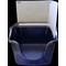 Show in main carousel: Pee Pee Shield Cat Litter Box Shields, 15-in long x 11-in tall, 3 count slide 4 of 10