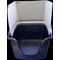 Show in main carousel: Pee Pee Shield Cat Litter Box Shields, 15-in long x 11-in tall, 3 count slide 2 of 10