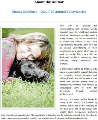 Show full view: PeeDar 2.0 UV LED Flashlight Urine Detector slide 8 of 11