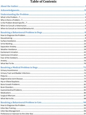 Show full view: PeeDar 2.0 UV LED Flashlight Urine Detector slide 9 of 11