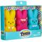 Show in main carousel: Peeps Dress-Up Bunny Vinyl Dog Toy Variety Pack, 3 count slide 2 of 3