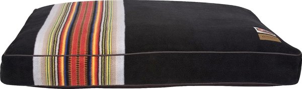Pendleton Acadia National Park Pillow Dog Bed with Removable Cover