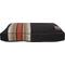Show in main carousel: Pendleton Acadia National Park Pillow Dog Bed with Removable Cover, Medium slide 3 of 6