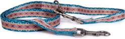 Pendleton Adventure Dog Leash Pagosa Spring, 6-ft long, 1-in wide