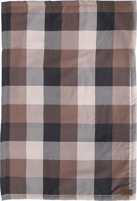 Show full view: Pendleton Berber Dog Blanket, Block Plaid slide 5 of 6