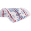 Show in main carousel: Pendleton Berber Dog Blanket, Harding Rosewood slide 1 of 5