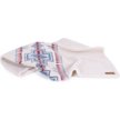 Show in main carousel: Pendleton Berber Dog Blanket, Harding Rosewood slide 2 of 5
