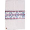 Show in main carousel: Pendleton Berber Dog Blanket, Harding Rosewood slide 4 of 5