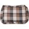 Show in main carousel: Pendleton Block Plaid Kuddler Dog Bed, Block Plaid, Large slide 6 of 10