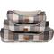 Show in main carousel: Pendleton Block Plaid Kuddler Dog Bed, Block Plaid, Medium slide 8 of 10
